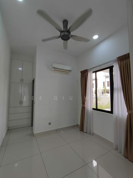 For Rent - The Canal Garden South, Horizon Hills