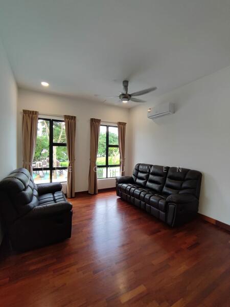 For Rent - The Canal Garden South, Horizon Hills