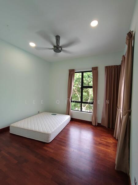 For Rent - The Canal Garden South, Horizon Hills