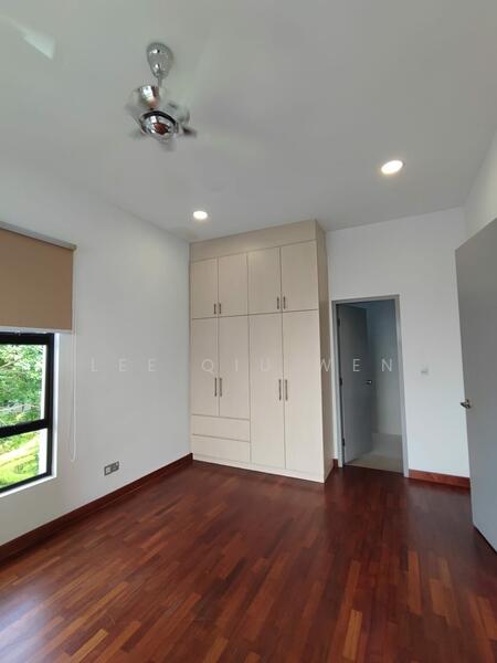 For Rent - The Canal Garden South, Horizon Hills