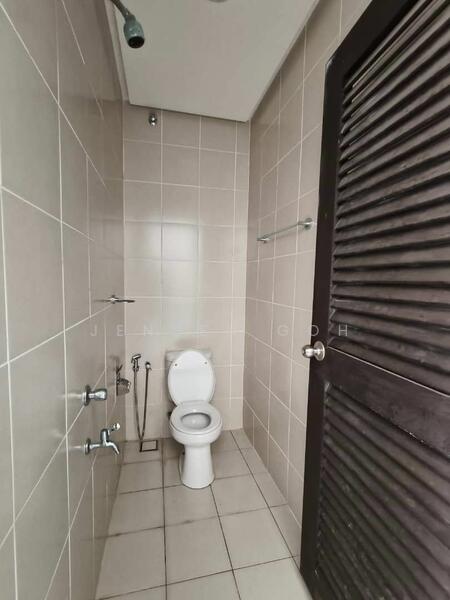 For Rent - AVIRA Medini Iskandar