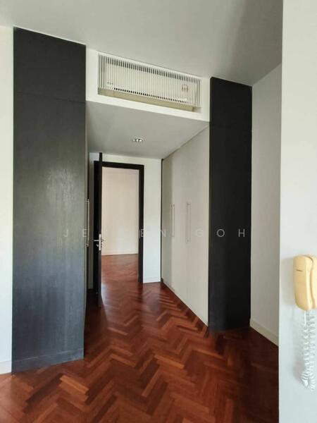 For Rent - AVIRA Medini Iskandar