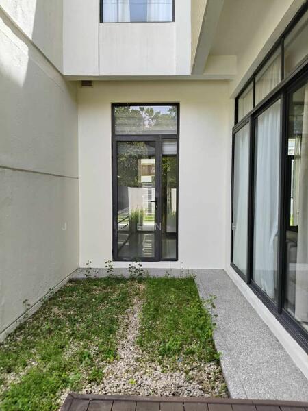 For Rent - AVIRA Medini Iskandar