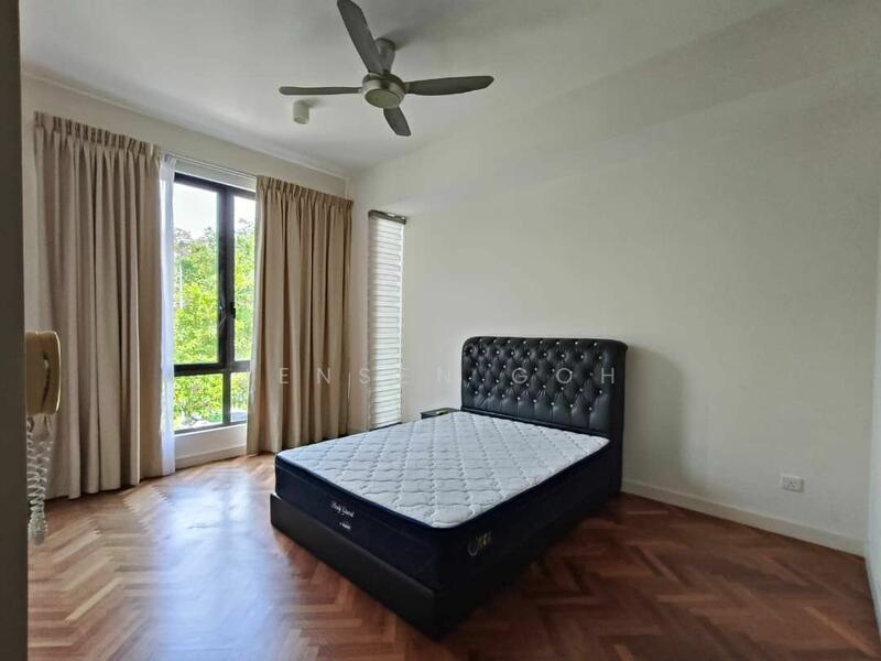 For Rent - AVIRA Medini Iskandar