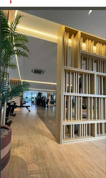 Untuk Dijual - M Arisa