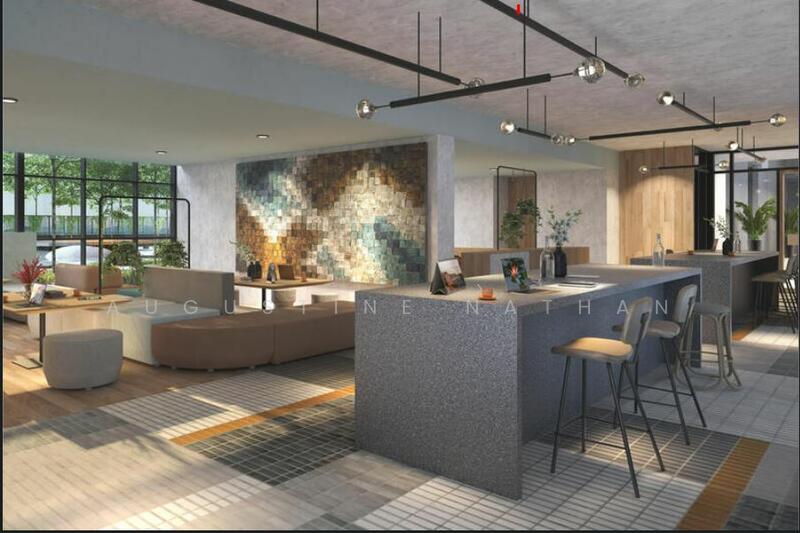 Untuk Dijual - M Arisa