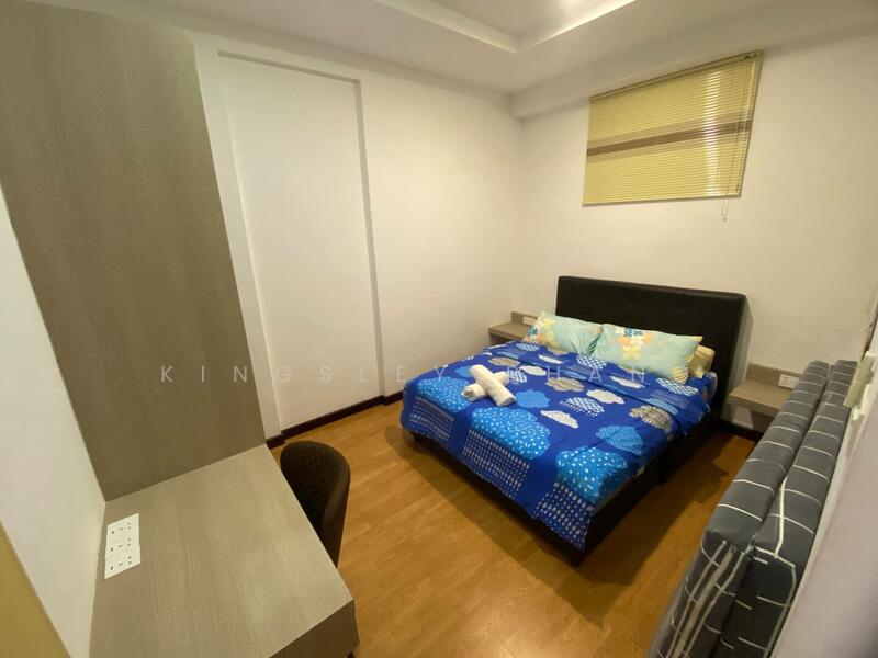 For Sale - YOUTH CITY