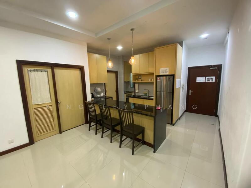 For Sale - YOUTH CITY