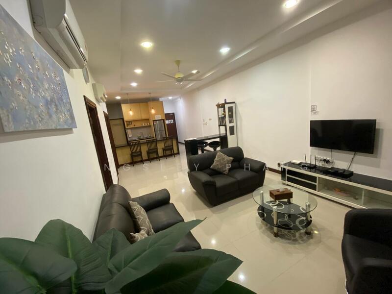 For Sale - YOUTH CITY