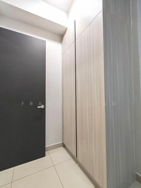 For Rent - 9Ine (Residensi Sembilan)