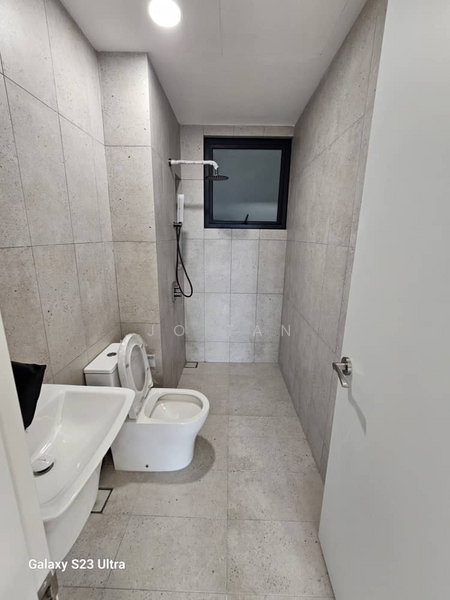 Untuk Dijual - EdgeWood Residences @ SkySanctuary