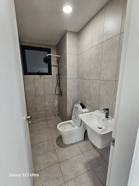 Untuk Dijual - EdgeWood Residences @ SkySanctuary