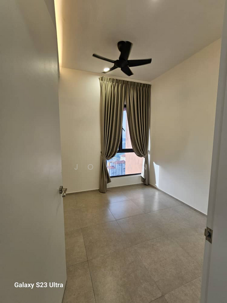 Untuk Dijual - EdgeWood Residences @ SkySanctuary