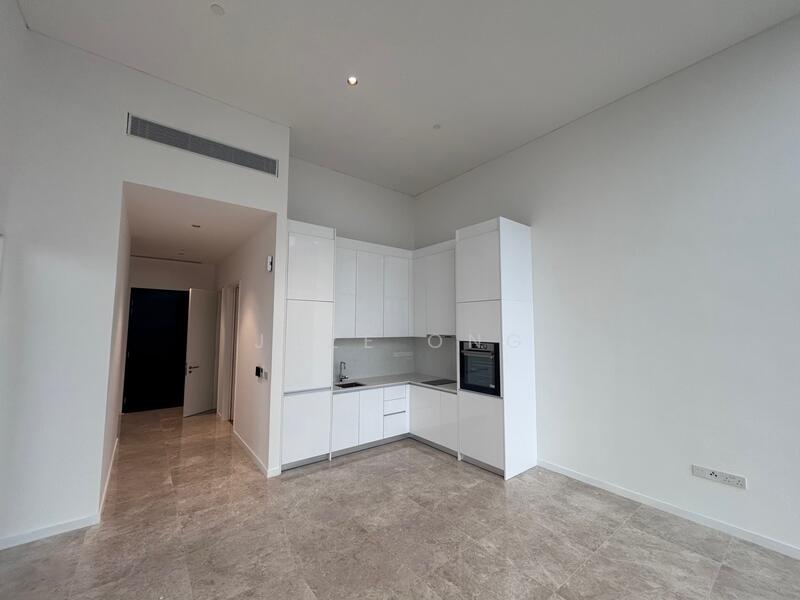 For Sale - Menara Oxley