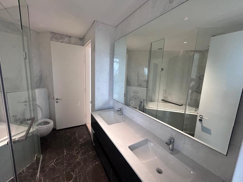 For Sale - Menara Oxley