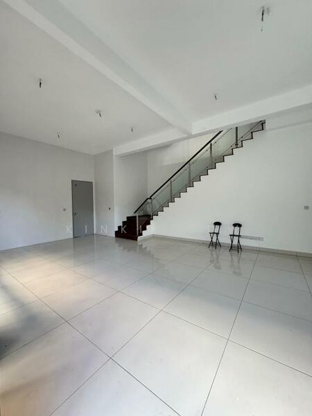 Untuk Dijual - Horizon Hill Horizon Hill Horizons Hills