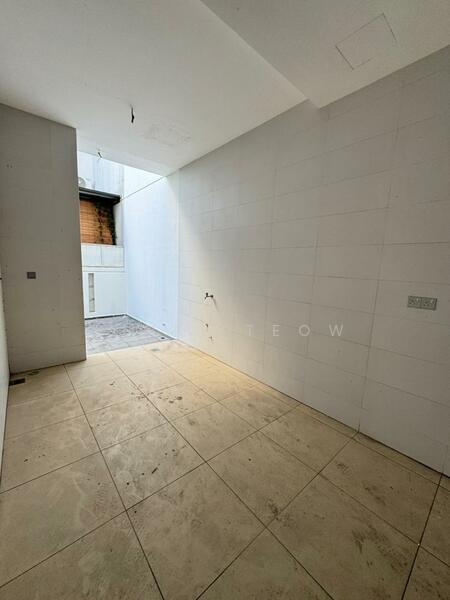 Untuk Dijual - Horizon Hill Horizon Hill Horizons Hills