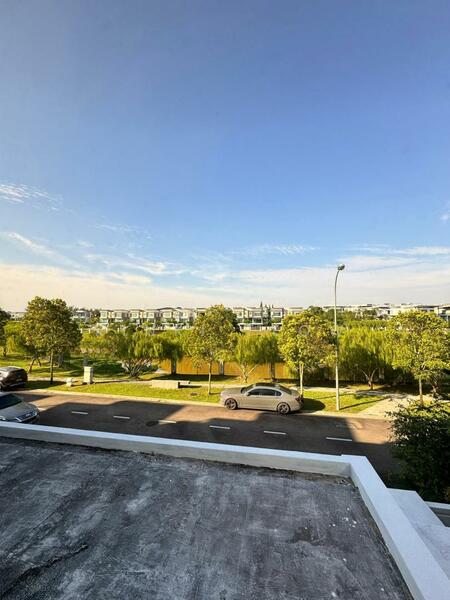 Untuk Dijual - Horizon Hill Horizon Hill Horizons Hills