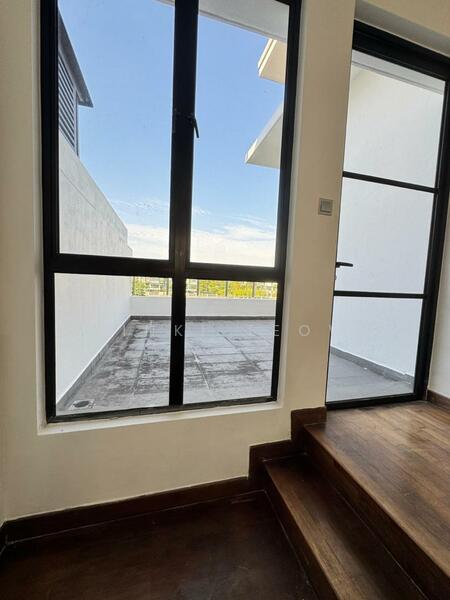 Untuk Dijual - Horizon Hill Horizon Hill Horizons Hills