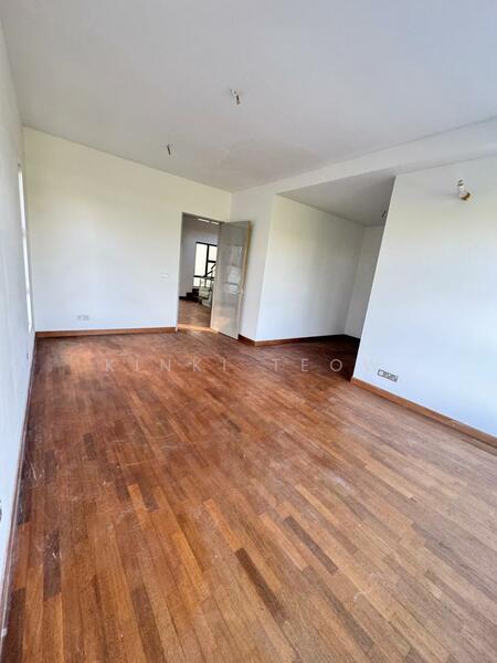 Untuk Dijual - Horizon Hill Horizon Hill Horizons Hills