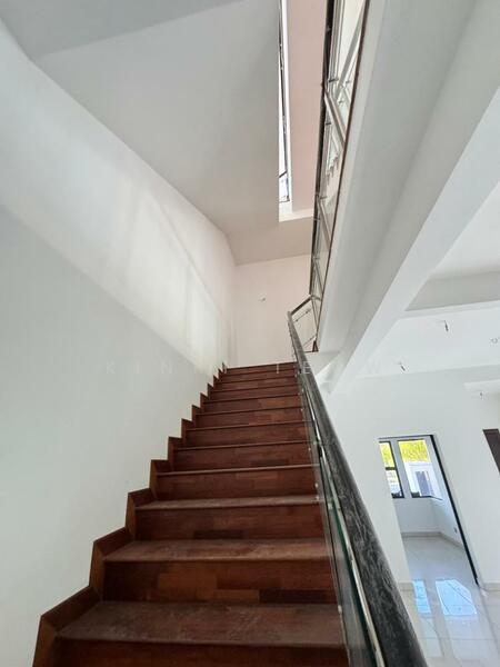 Untuk Dijual - Horizon Hill Horizon Hill Horizons Hills