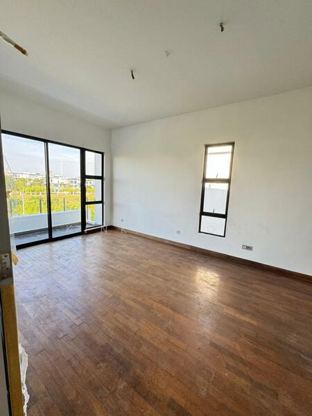 Untuk Dijual - Horizon Hill Horizon Hill Horizons Hills