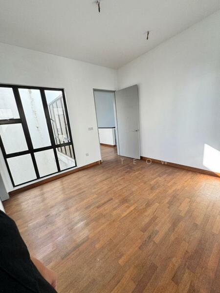 Untuk Dijual - Horizon Hill Horizon Hill Horizons Hills