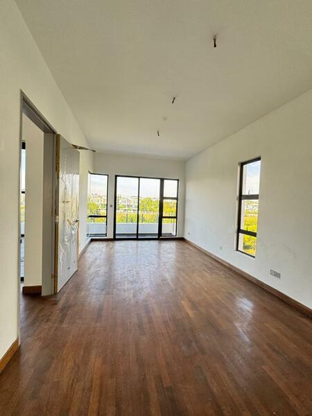 Untuk Dijual - Horizon Hill Horizon Hill Horizons Hills