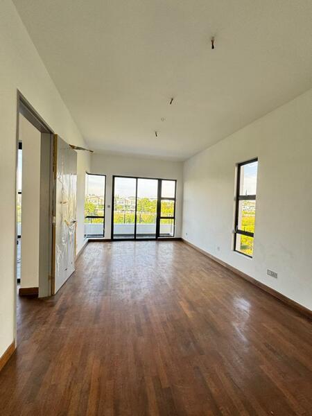 Untuk Dijual - Horizon Hill Horizon Hill Horizons Hills