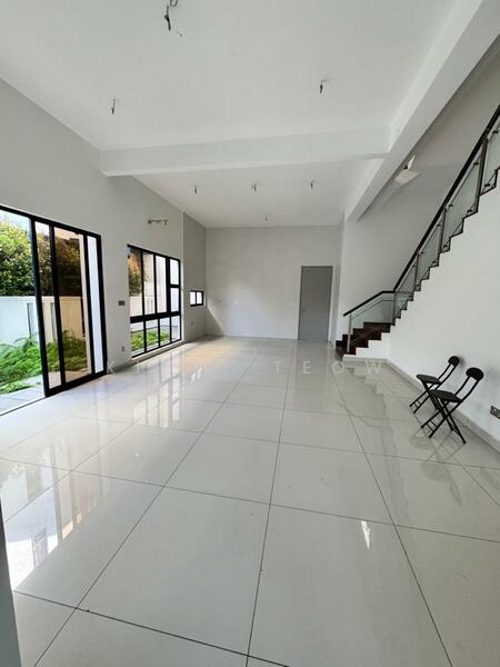 Untuk Dijual - Horizon Hill Horizon Hill Horizons Hills