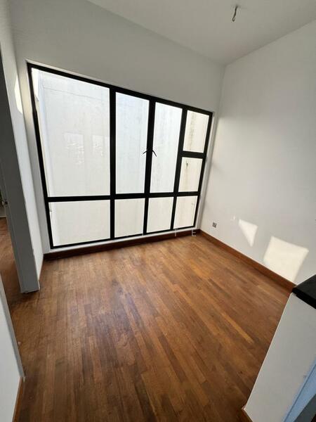 Untuk Dijual - Horizon Hill Horizon Hill Horizons Hills