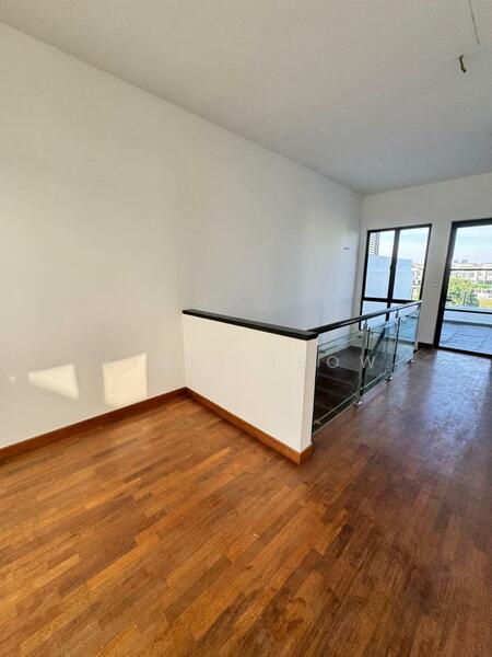 Untuk Dijual - Horizon Hill Horizon Hill Horizons Hills