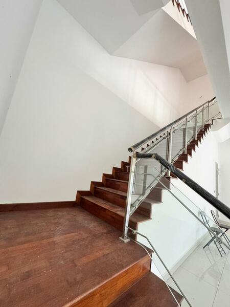 Untuk Dijual - Horizon Hill Horizon Hill Horizons Hills