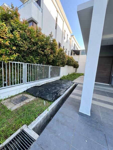 Untuk Dijual - Horizon Hill Horizon Hill Horizons Hills