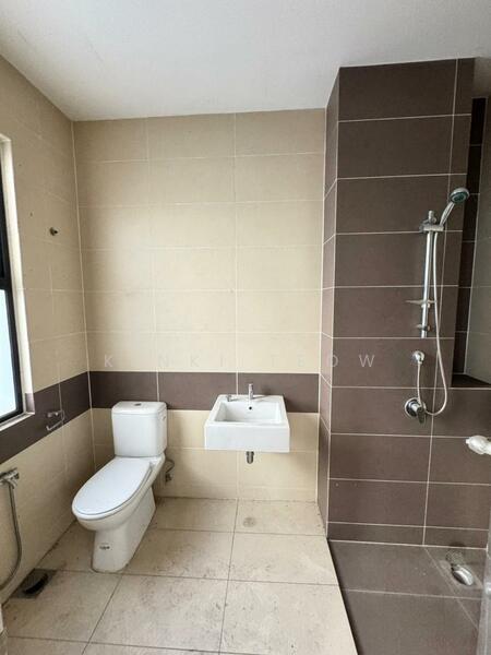 Untuk Dijual - Horizon Hill Horizon Hill Horizons Hills