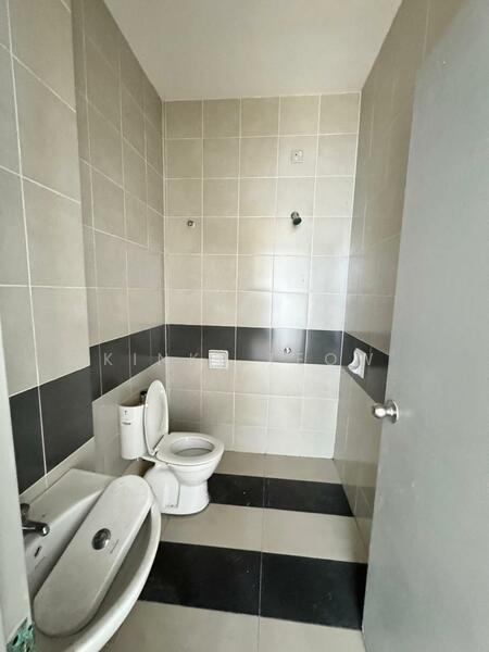 Untuk Dijual - Horizon Hill Horizon Hill Horizons Hills