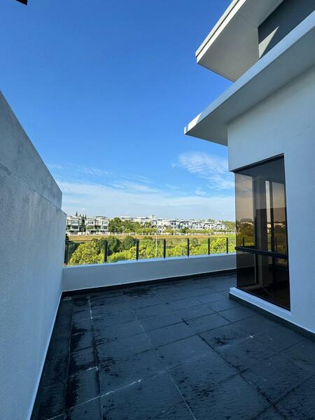 Untuk Dijual - Horizon Hill Horizon Hill Horizons Hills