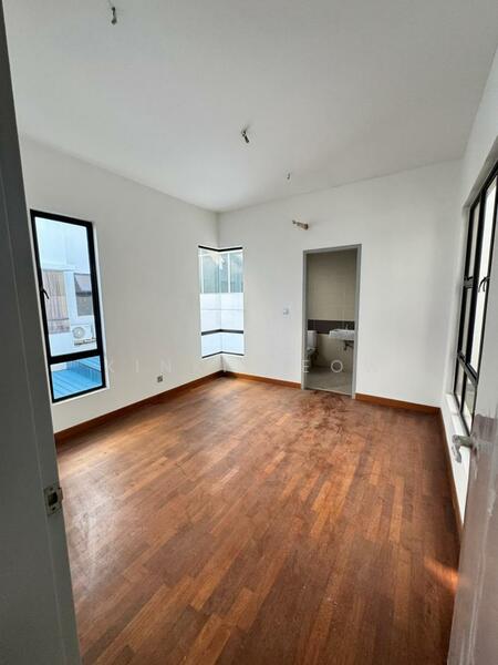 Untuk Dijual - Horizon Hill Horizon Hill Horizons Hills