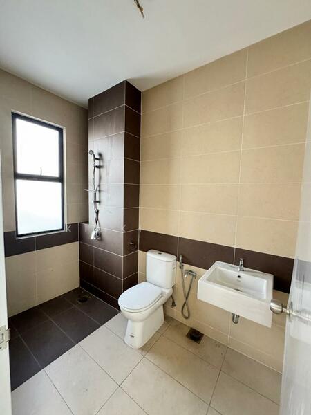 Untuk Dijual - Horizon Hill Horizon Hill Horizons Hills