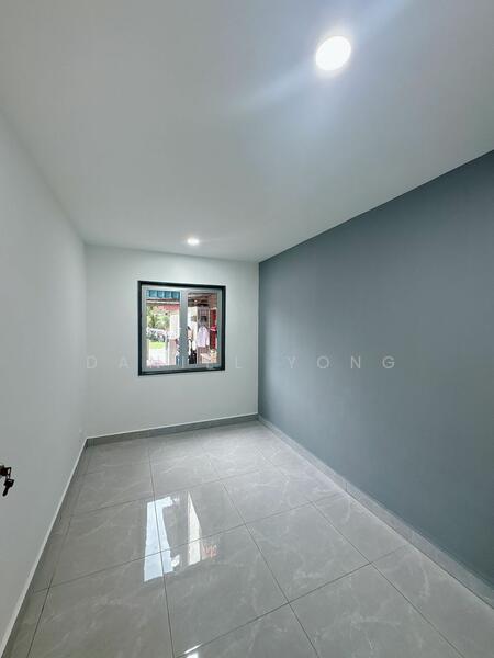 Untuk Dijual - Taman Puncak Kinrara