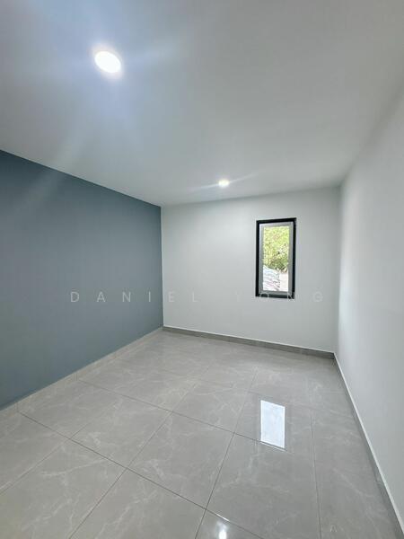 Untuk Dijual - Taman Puncak Kinrara