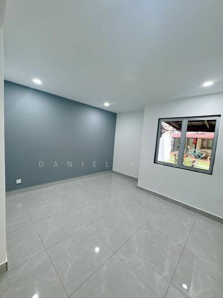 Untuk Dijual - Taman Puncak Kinrara