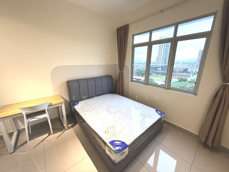 For Rent - The Netizen