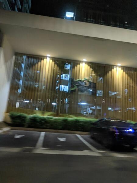 Untuk Dijual - Hijauan Heights