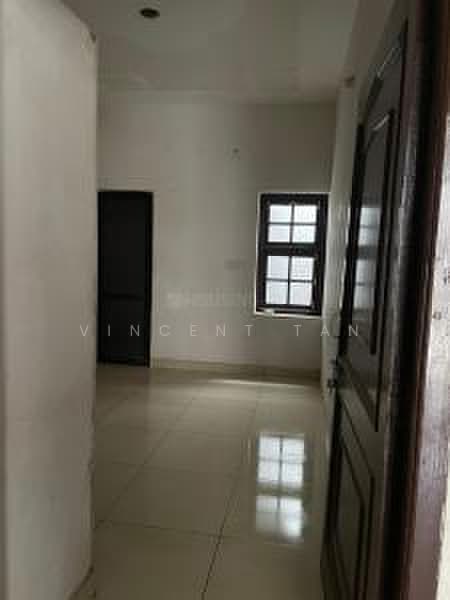 Rumah Teres 2 Tingkat untuk Dijual di Usj 22 (Subang Jaya) - Vincent Tan - Interior - PropertyGuru.com.my