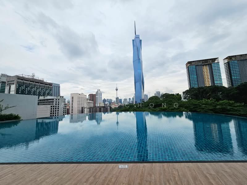 Service Residence for Sale at Sunway Belfield - Annie Chong - PropertyGuru.com.my