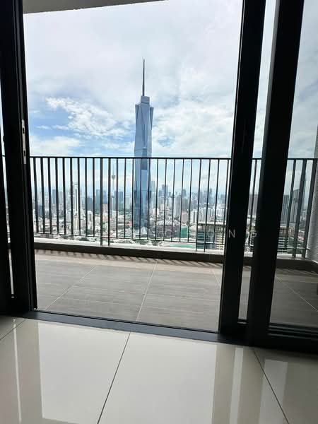 Service Residence for Sale at Sunway Belfield - Annie Chong - PropertyGuru.com.my