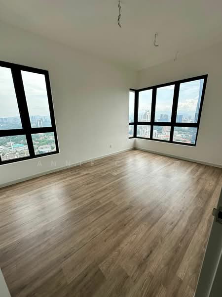 Service Residence for Sale at Sunway Belfield - Annie Chong - PropertyGuru.com.my