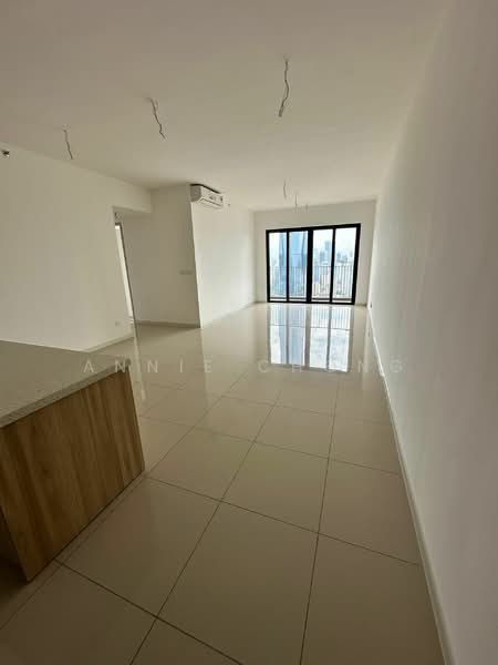 Service Residence for Sale at Sunway Belfield - Annie Chong - PropertyGuru.com.my