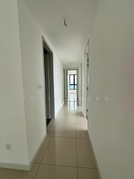 Service Residence for Sale at Sunway Belfield - Annie Chong - PropertyGuru.com.my